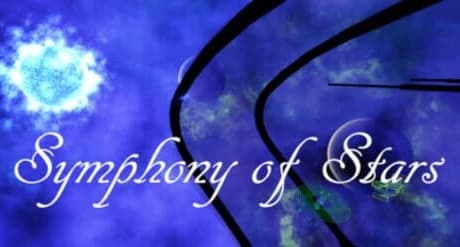 Symphony of Stars