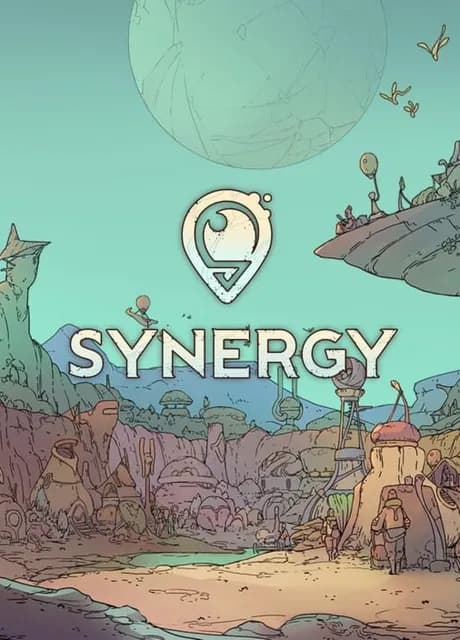 Synergy
