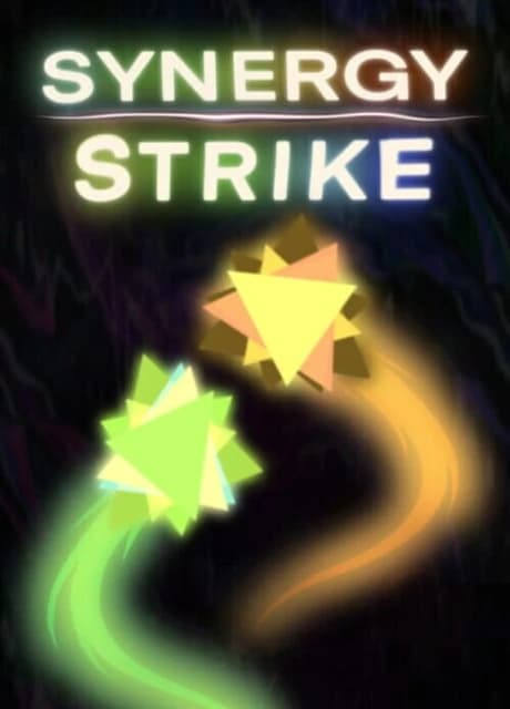 Synergy Strike