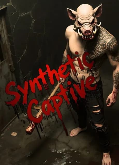 Synthetic Captive