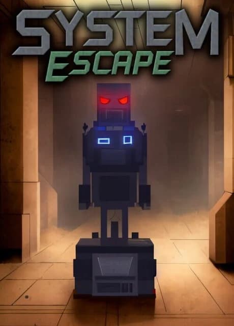 System Escape