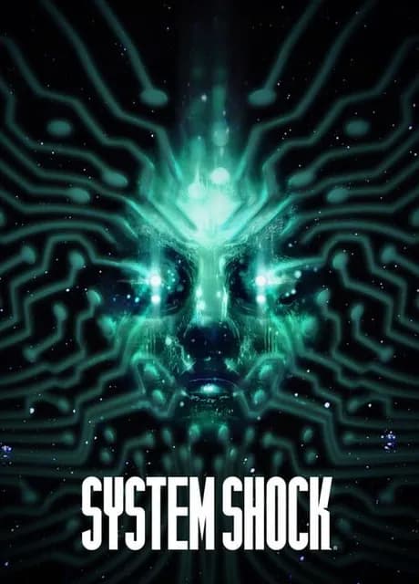 System Shock