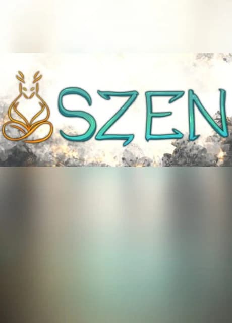 Szen