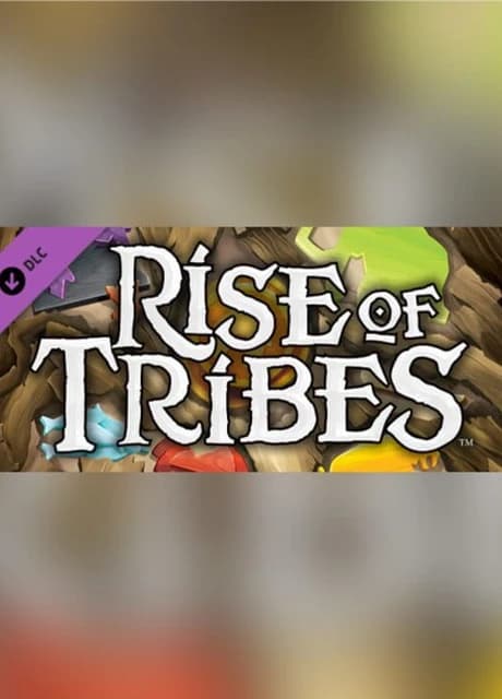 Tabletop Simulator: Rise of Tribes