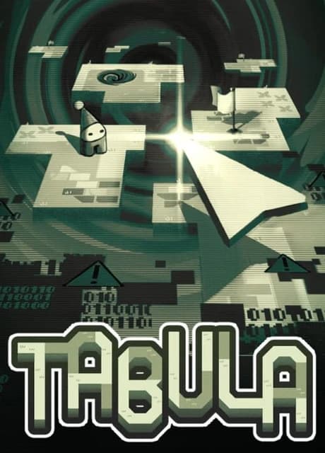 Tabula