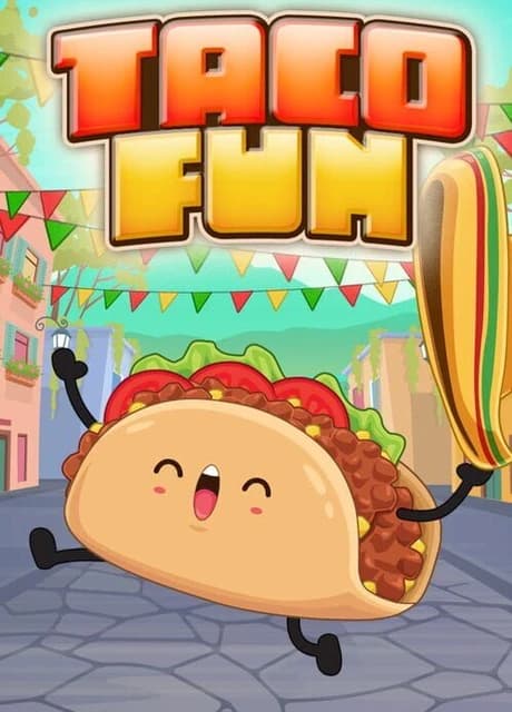 Taco Fun