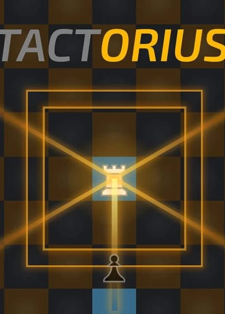 Tactorius