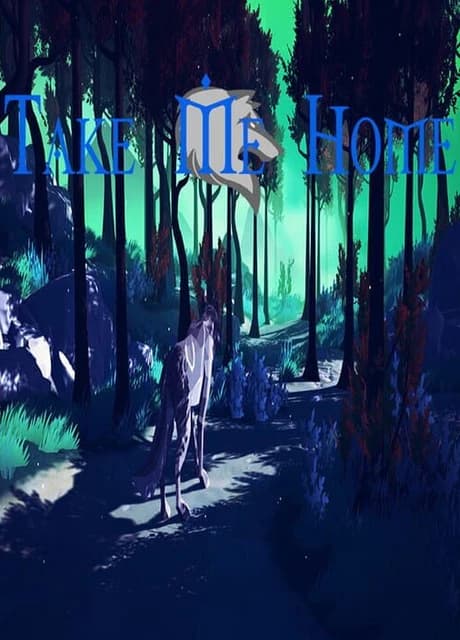 Take Me Home
