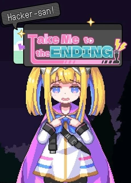 Take Me to the Ending!