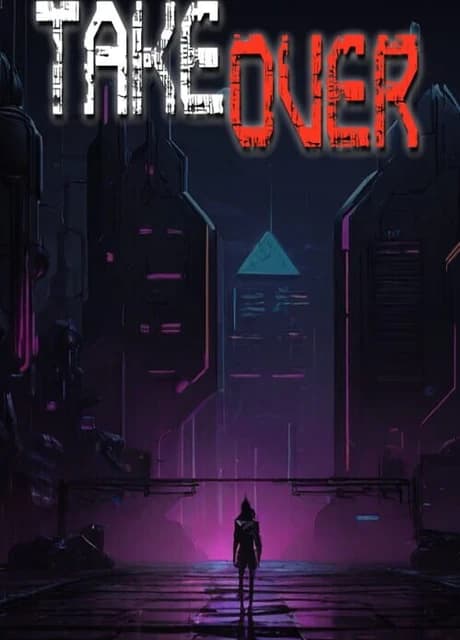 Takeover