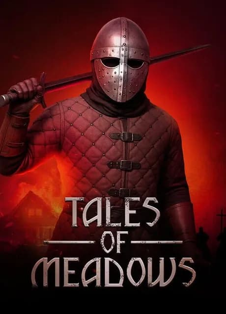 Tales of Meadows