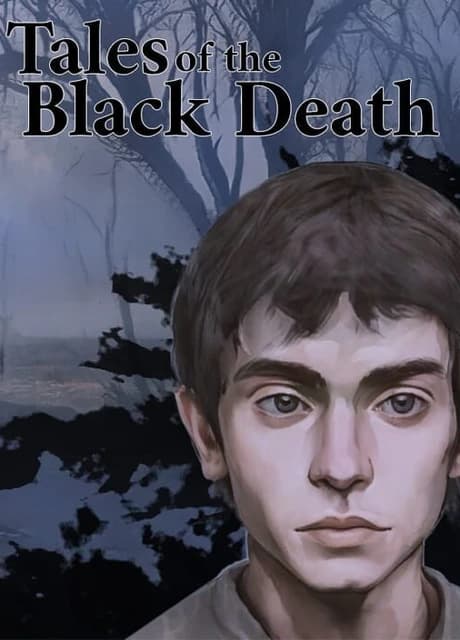 Tales of the Black Death