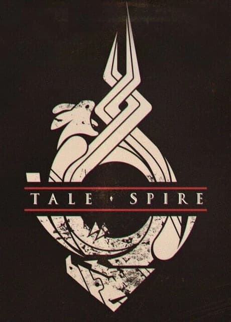 TaleSpire