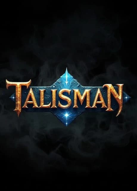 Talisman