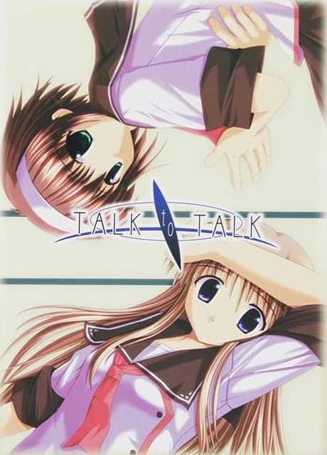 Talk to Talk