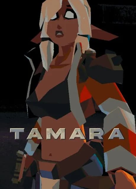 Tamara