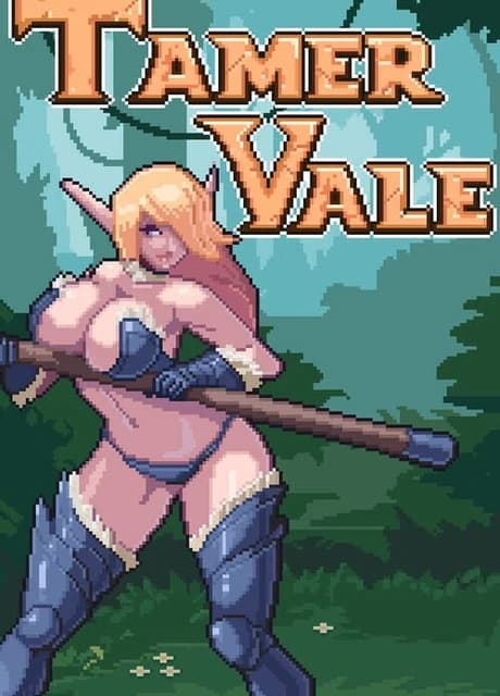Tamer Vale