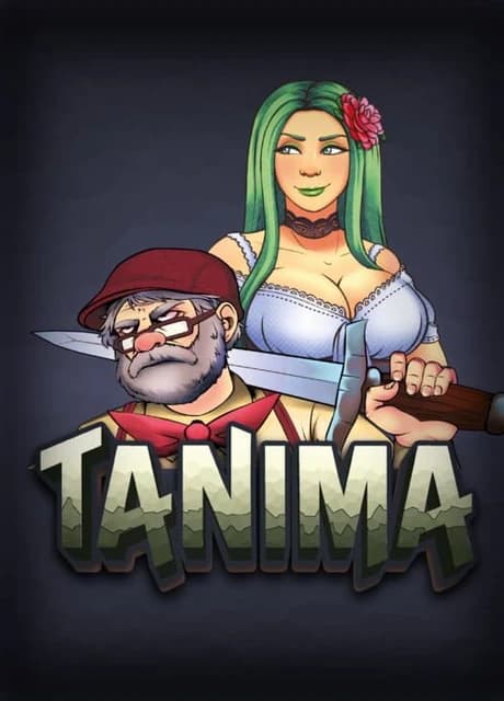 Tanima