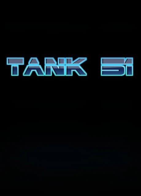 Tank 51