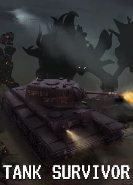 Tank Survivor