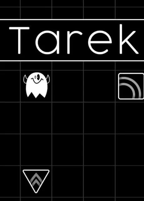 Tarek