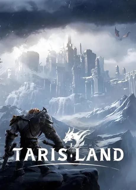 Tarisland
