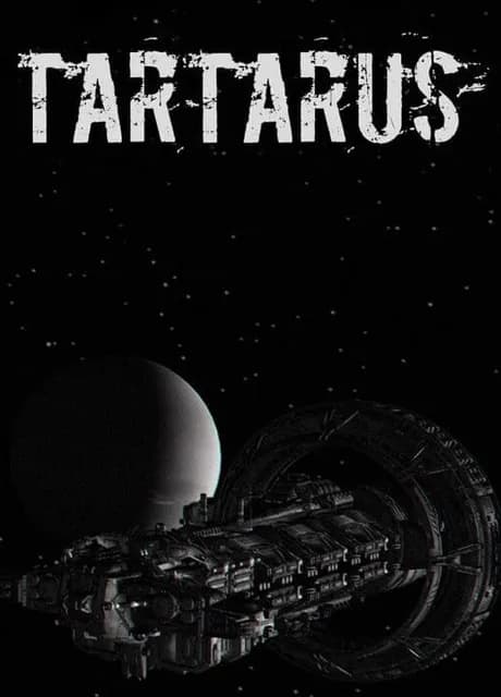 Tartarus