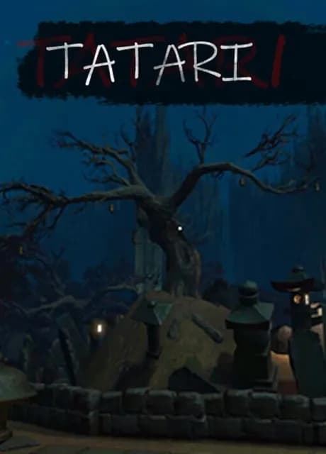 Tatari