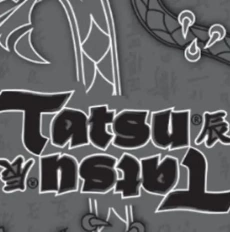 Tatsu