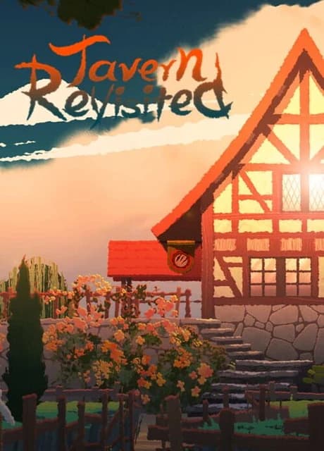 Tavern Revisited