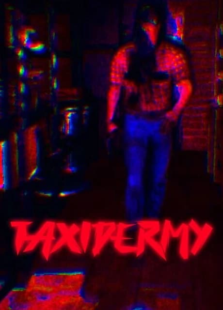 Taxidermy