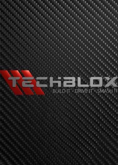 Techblox
