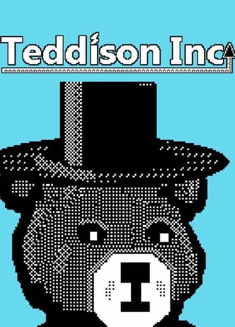 Teddison Inc