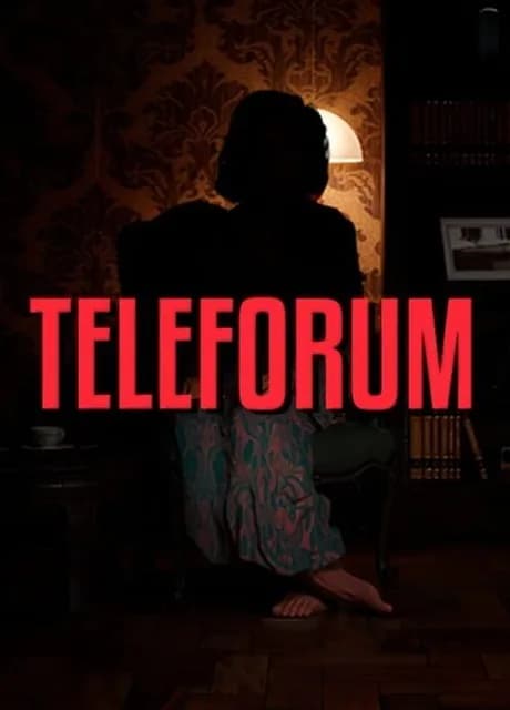 Teleforum