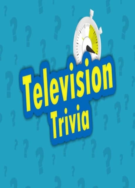 Television Trivia