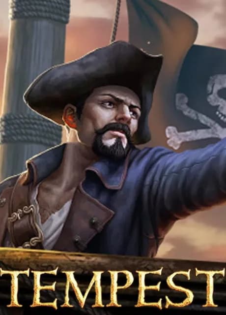 Tempest