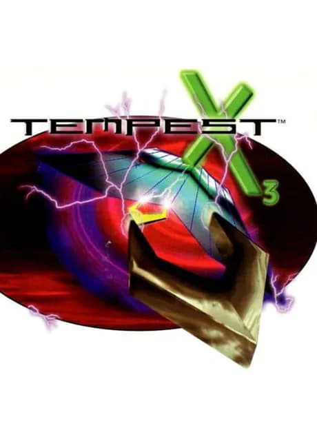 Tempest X3