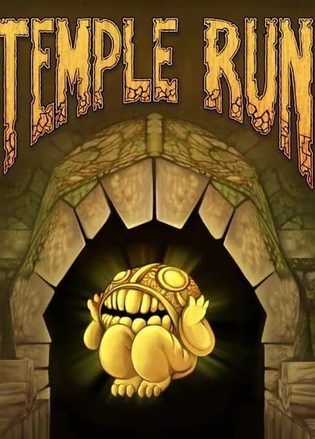 Temple Run