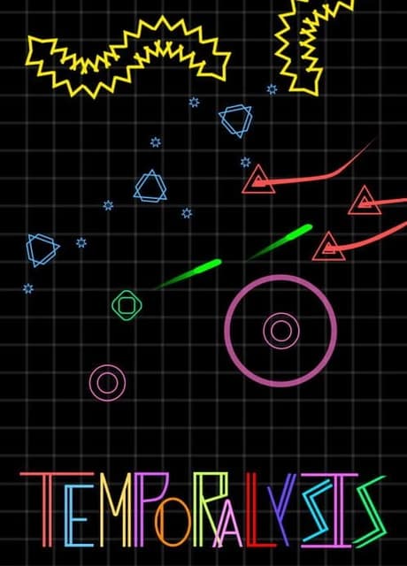 Temporalysis