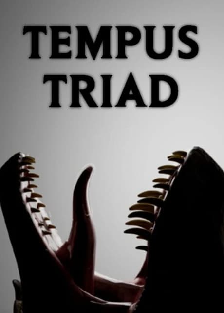 Tempus Triad