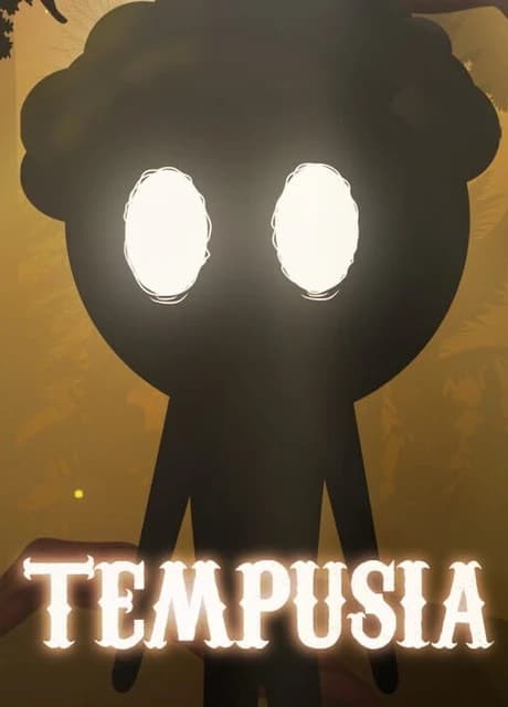 Tempusia
