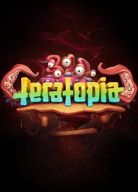Teratopia