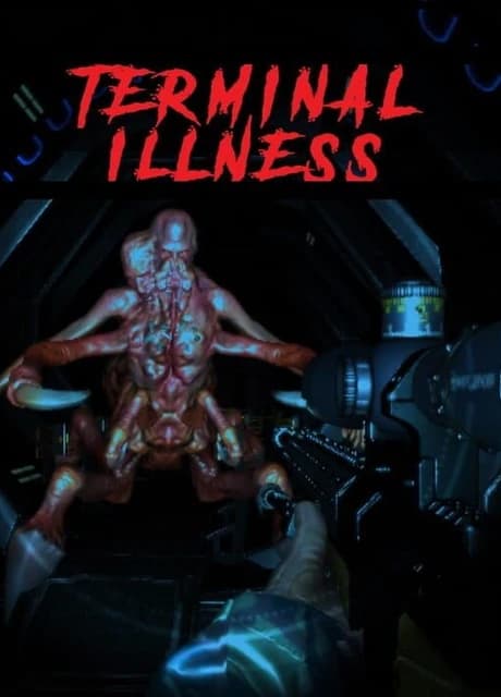 Terminal Illness