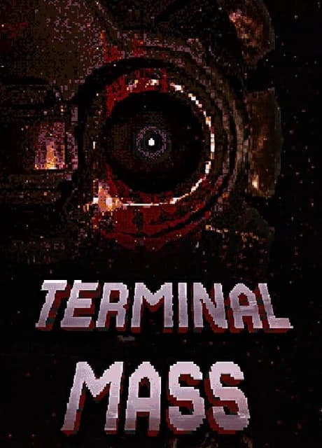 Terminal Mass