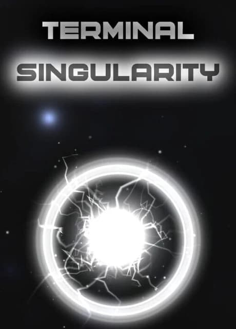 Terminal Singularity