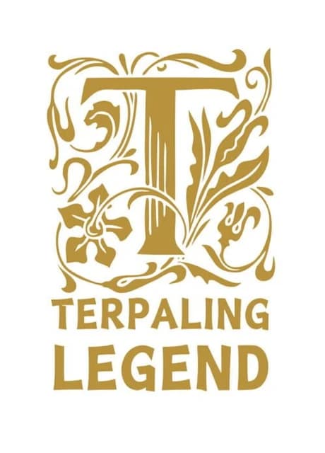 Terpaling Legend