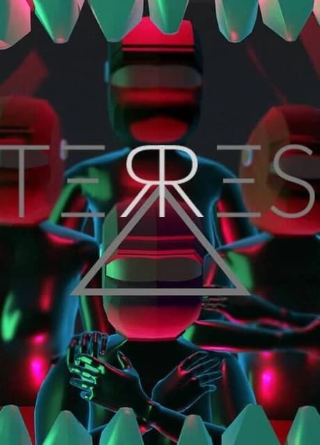 Terres