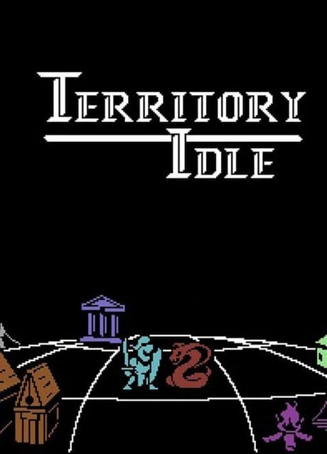 Territory Idle