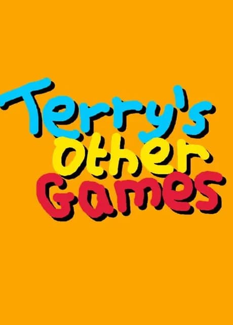 Terry's Other Games