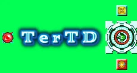 TerTD